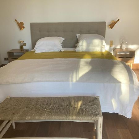 L'Angelus Otel Genay  Dış mekan fotoğraf