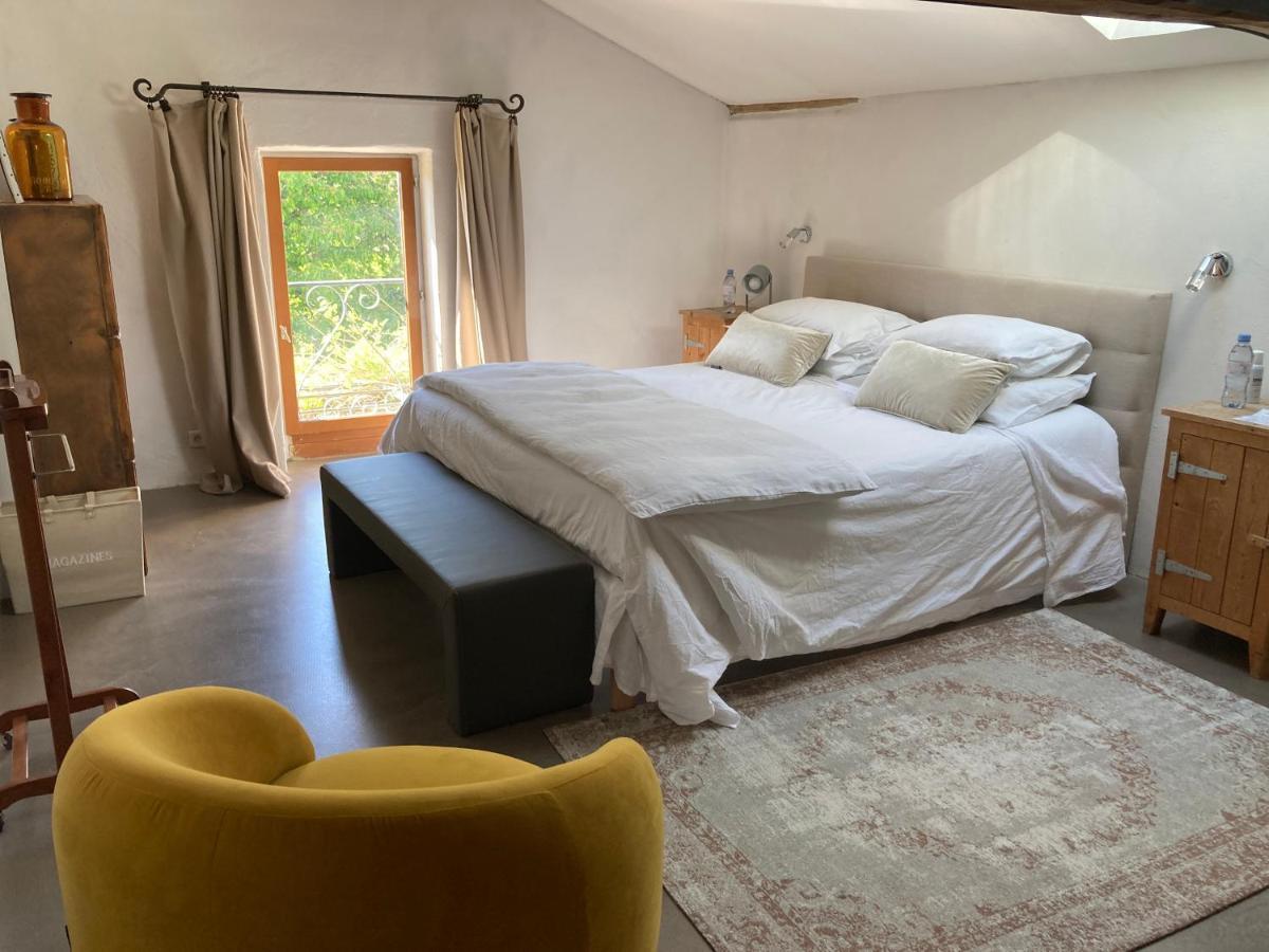 L'Angelus Otel Genay  Dış mekan fotoğraf