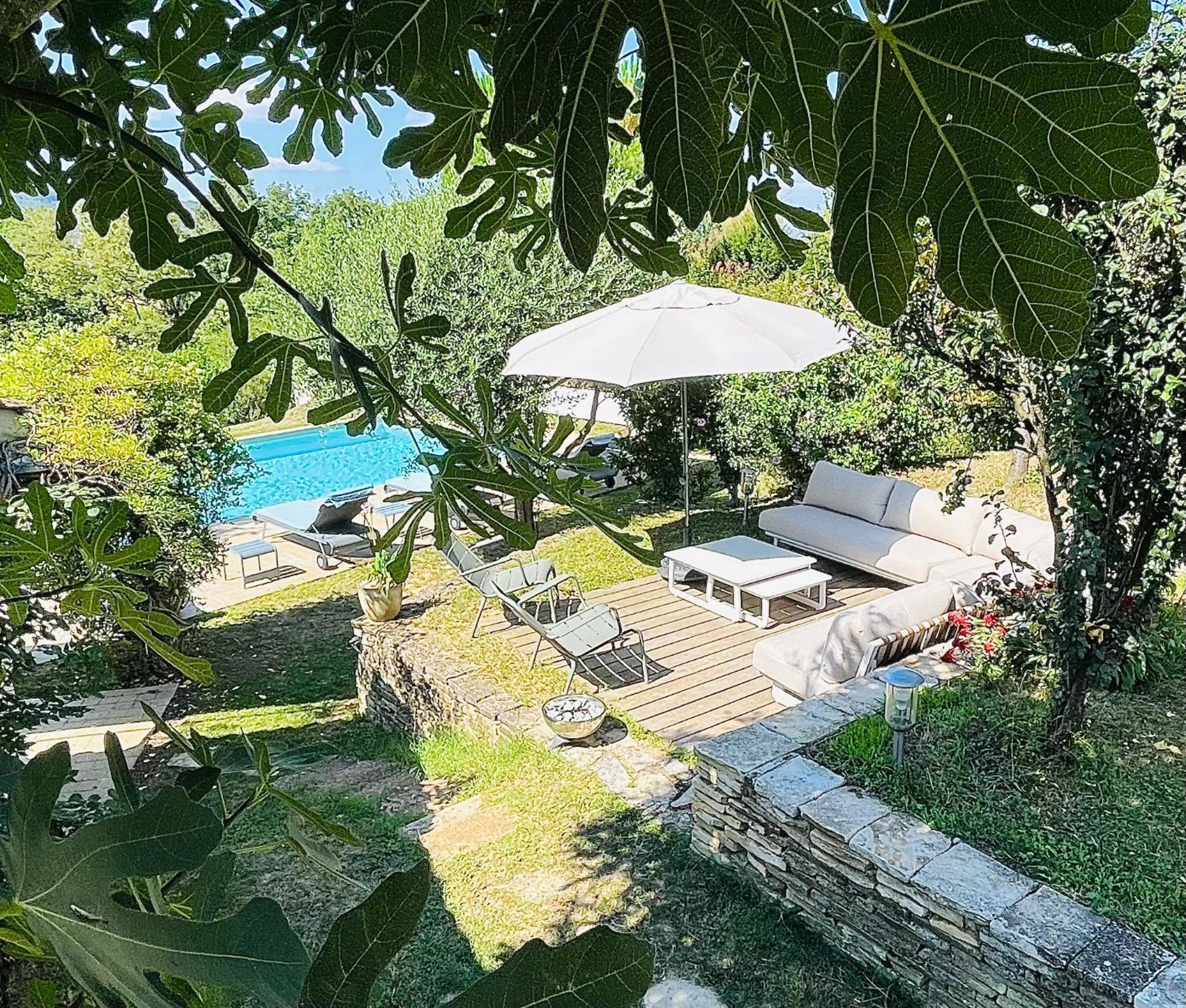 L'Angelus Otel Genay  Dış mekan fotoğraf