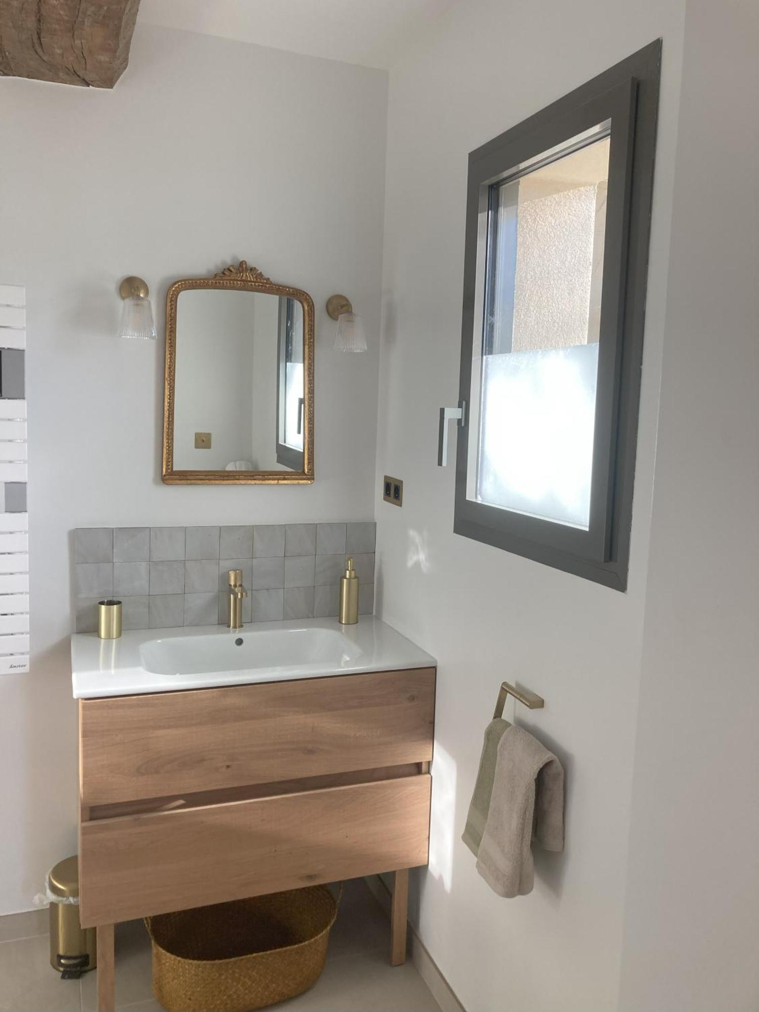 L'Angelus Otel Genay  Dış mekan fotoğraf