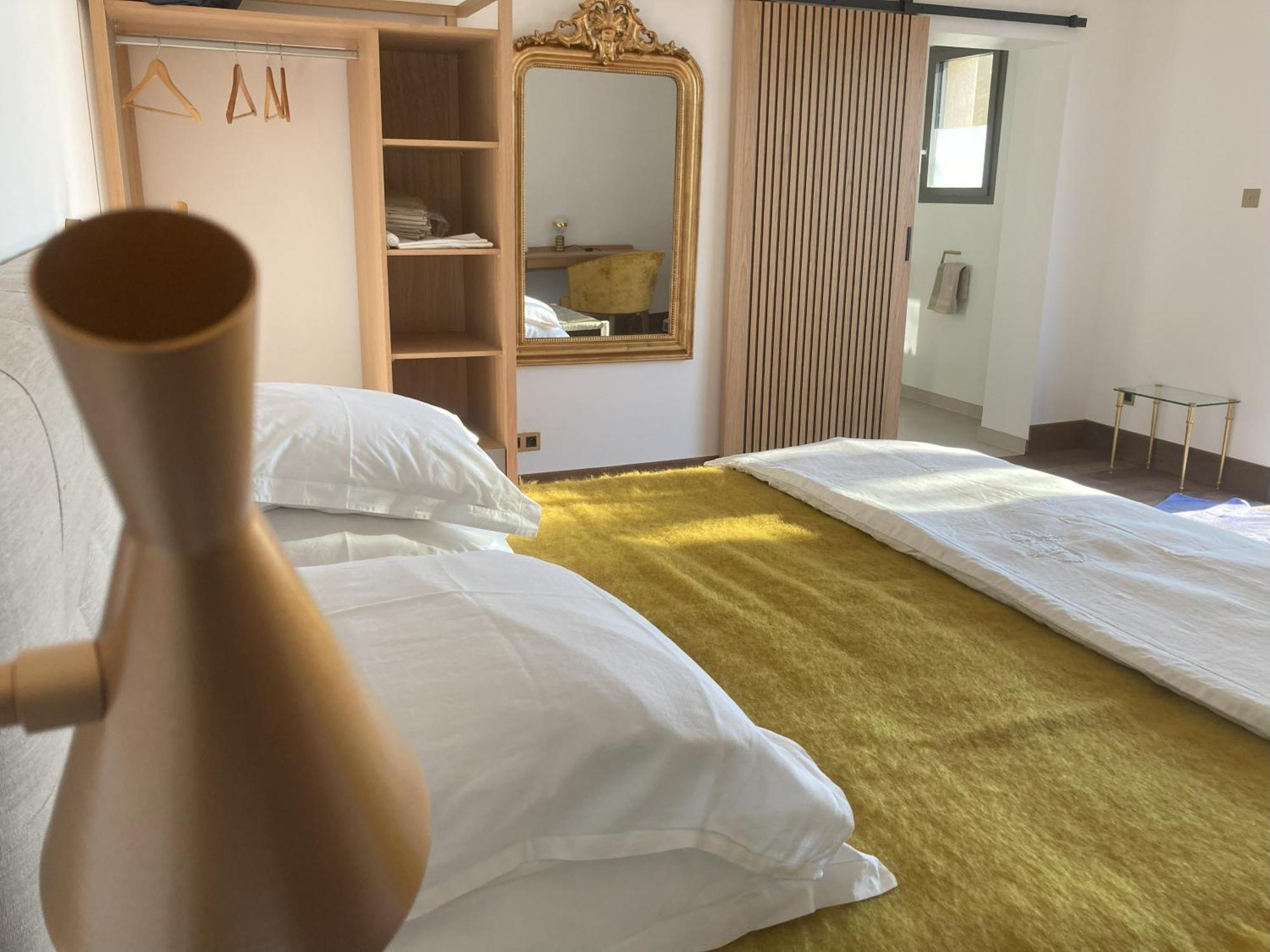 L'Angelus Otel Genay  Dış mekan fotoğraf