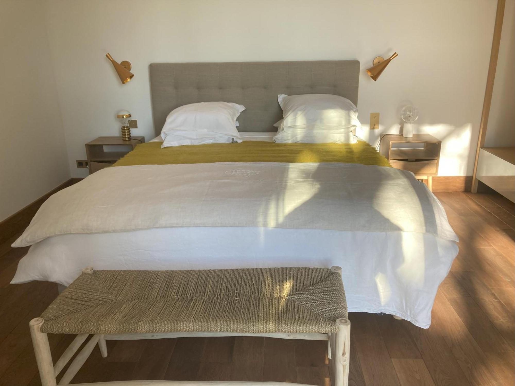 L'Angelus Otel Genay  Dış mekan fotoğraf